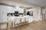 MLS# 3527378 - 2718 Brumby Loop in The Retreat at Bridle Creek Subdivision in White House Tennessee - Real Estate Home For Sale no photo