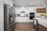 5148 Bridgemore Blvd - Photo 14