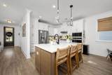 5148 Bridgemore Blvd - Photo 15