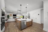 5148 Bridgemore Blvd - Photo 17