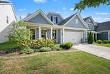 5148 Bridgemore Blvd - Photo 3