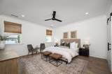 5148 Bridgemore Blvd - Photo 26