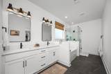 5148 Bridgemore Blvd - Photo 28