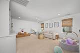 5148 Bridgemore Blvd - Photo 32