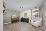5148 Bridgemore Blvd - Photo 36
