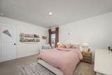 5148 Bridgemore Blvd - Photo 39