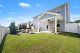 5148 Bridgemore Blvd - Photo 43