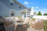 5148 Bridgemore Blvd - Photo 47