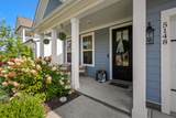 5148 Bridgemore Blvd - Photo 6