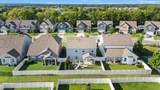 5148 Bridgemore Blvd - Photo 54