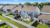 5148 Bridgemore Blvd - Photo 55