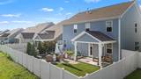 5148 Bridgemore Blvd - Photo 56