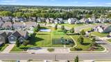 5148 Bridgemore Blvd - Photo 57