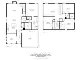 5148 Bridgemore Blvd - Photo 58