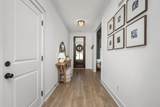 5148 Bridgemore Blvd - Photo 9