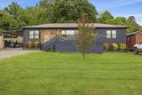1205 Poole Street - Photo 1