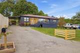 1205 Poole Street - Photo 2
