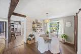 1205 Poole Street - Photo 11