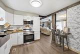 1205 Poole Street - Photo 13