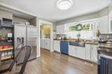 1205 Poole Street - Photo 14