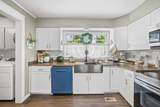1205 Poole Street - Photo 15