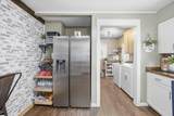 1205 Poole Street - Photo 16