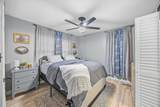 1205 Poole Street - Photo 17