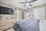 1205 Poole Street - Photo 18