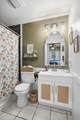 1205 Poole Street - Photo 19