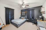 1205 Poole Street - Photo 20