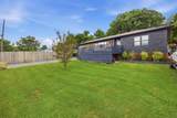 1205 Poole Street - Photo 3
