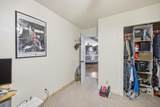 1205 Poole Street - Photo 21