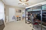 1205 Poole Street - Photo 22