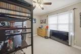 1205 Poole Street - Photo 23