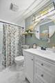 1205 Poole Street - Photo 24