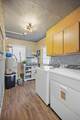 1205 Poole Street - Photo 25
