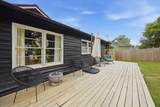 1205 Poole Street - Photo 26