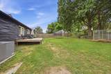 1205 Poole Street - Photo 27