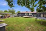 1205 Poole Street - Photo 28