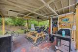 1205 Poole Street - Photo 29