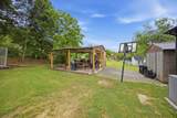 1205 Poole Street - Photo 30
