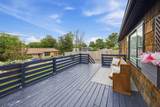 1205 Poole Street - Photo 5