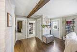 1205 Poole Street - Photo 6