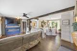 1205 Poole Street - Photo 7