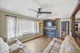 1205 Poole Street - Photo 8
