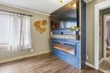1205 Poole Street - Photo 9