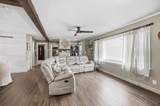 1205 Poole Street - Photo 10