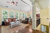 2356 Gale Lane - Photo 11