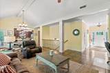 2356 Gale Lane - Photo 12