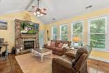 2356 Gale Lane - Photo 13